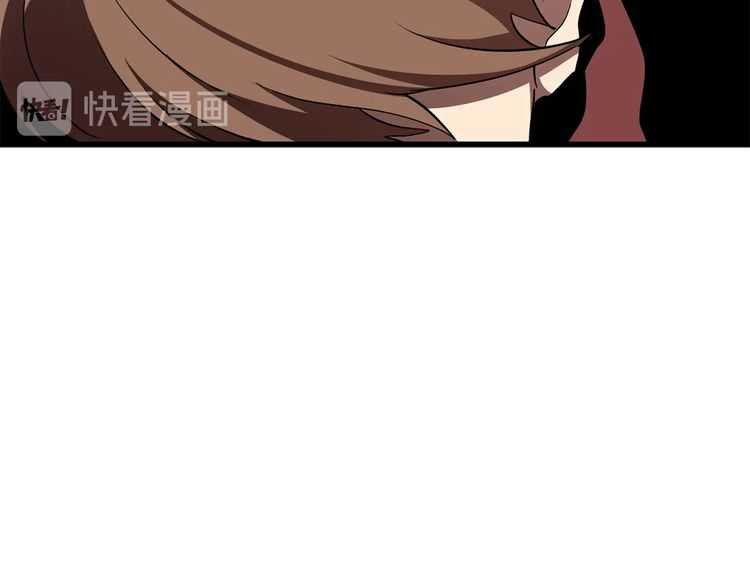 第57话 直面杀戮134
