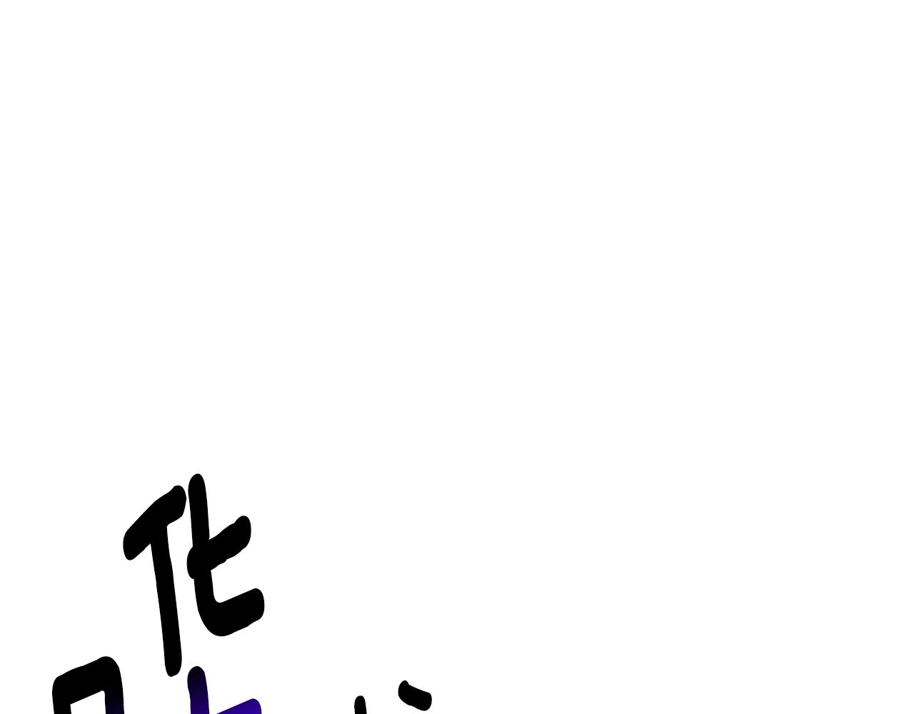 第144话 buff连环斩89