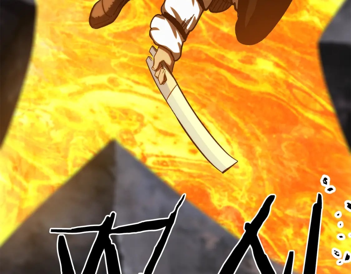 第167话 邪念体140