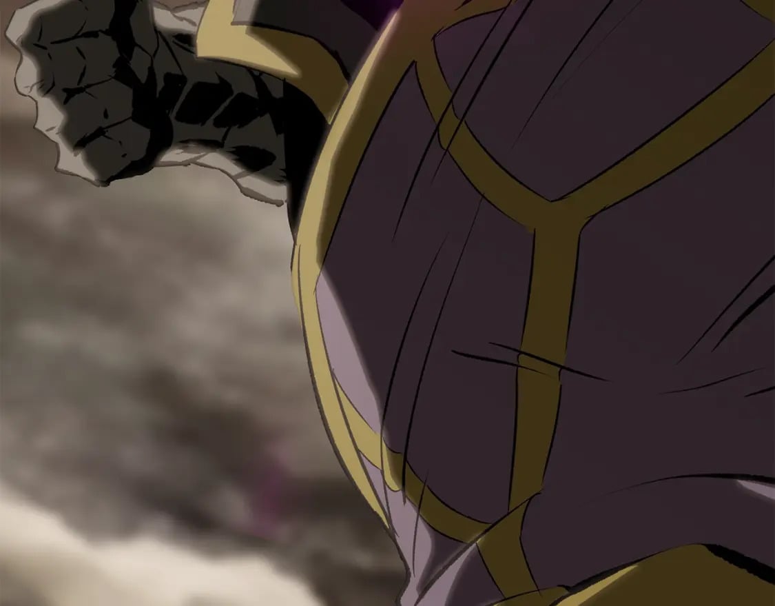 第176话 和平之蛋194
