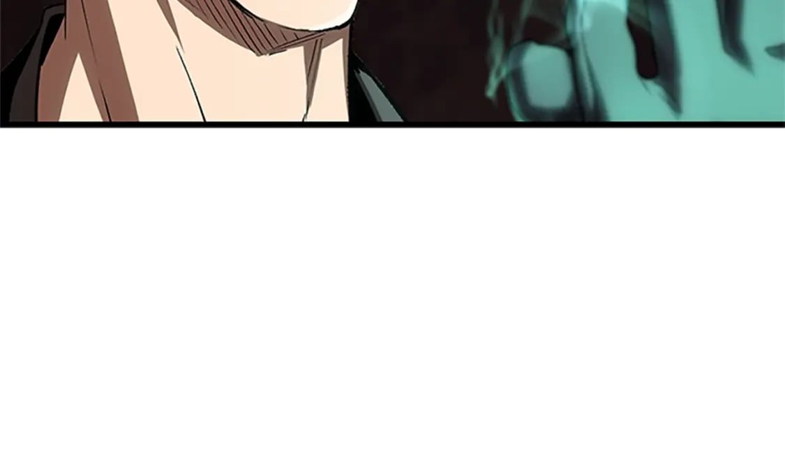 第173话 强者之列190
