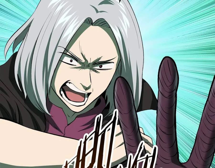 第104话 刺杀名单198