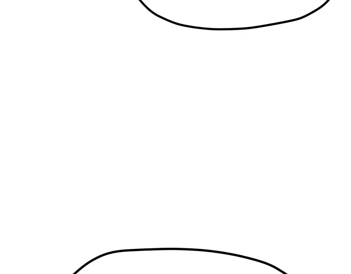 第171话 抉择41