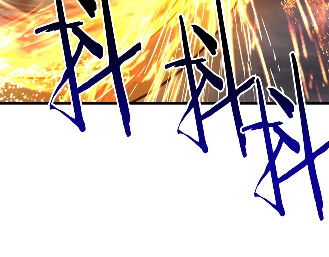 第156话 空中浩劫204