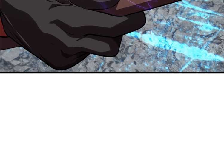 第65话 她可以飞的更高93