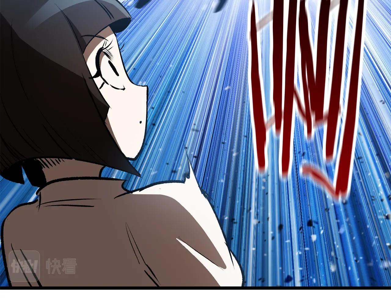 第138话 天罚28