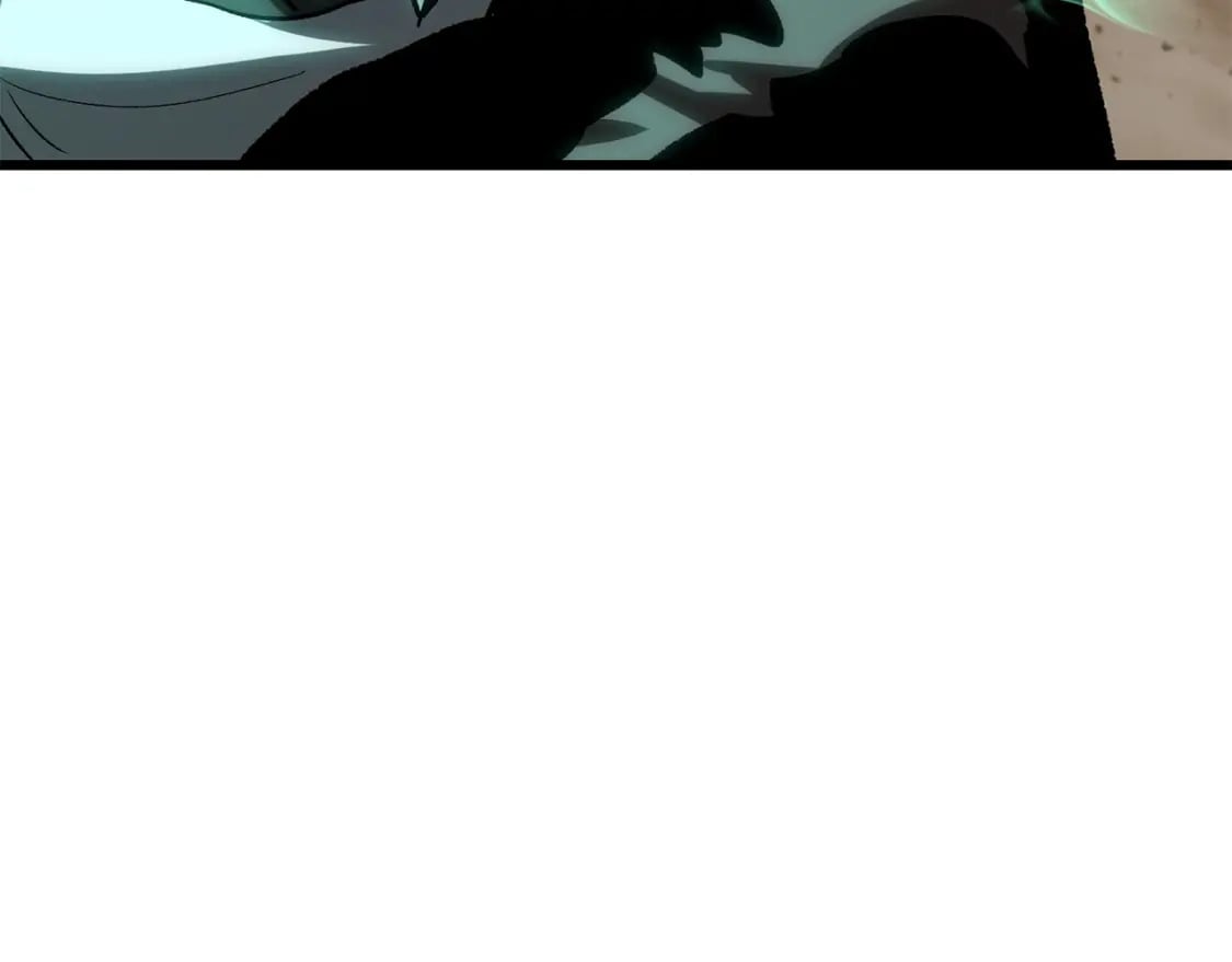 第175话 龙族的悲剧125