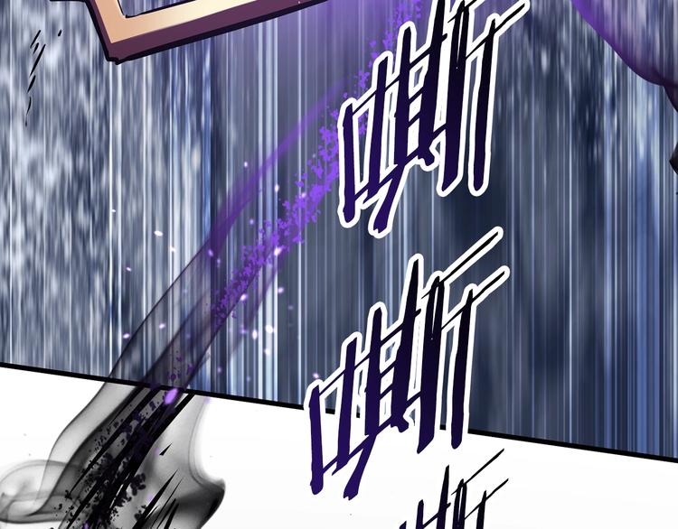 第66话 梦本能130