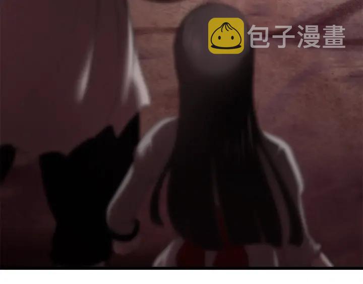 第93话 魔神的兵器200