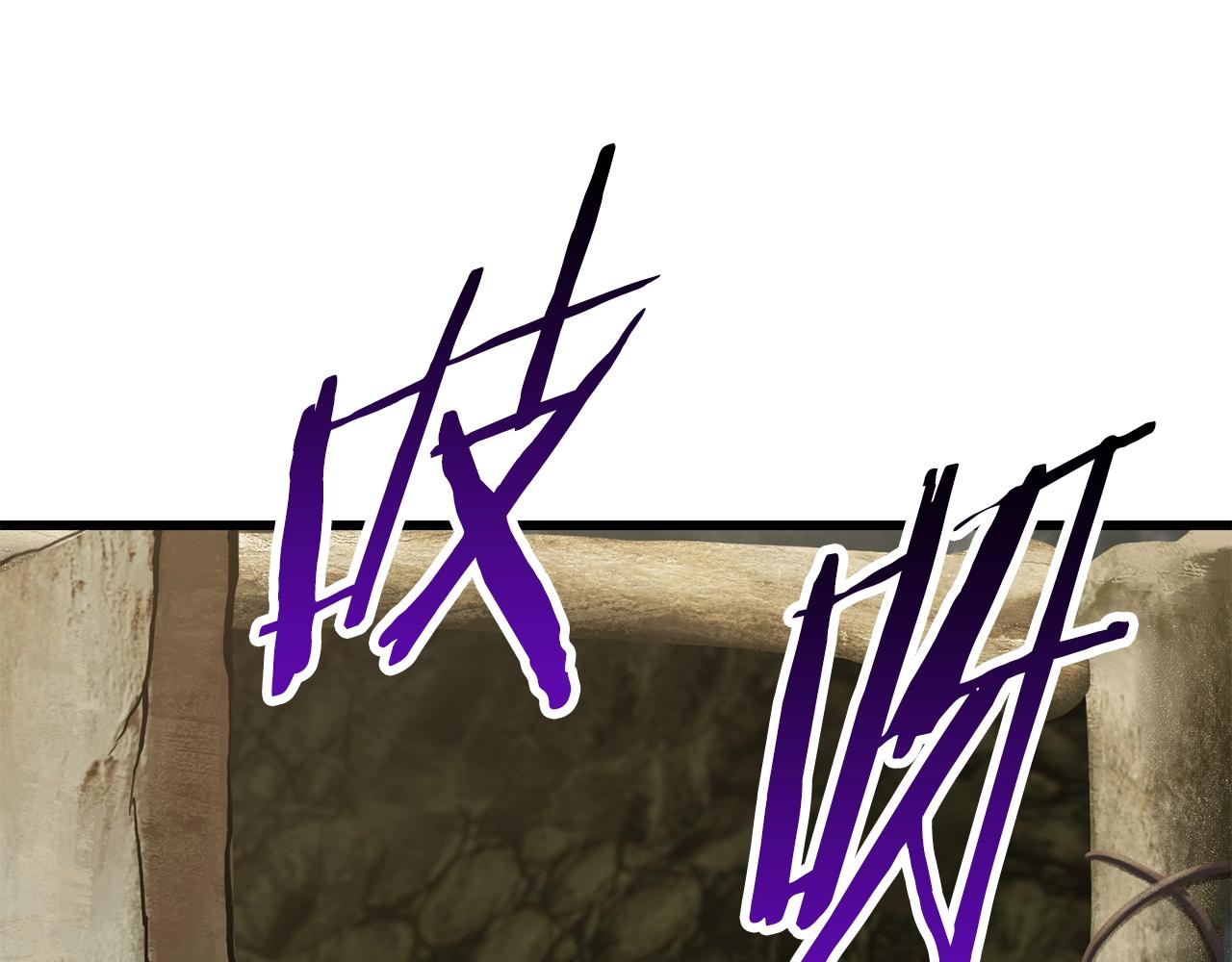 第133话 支援到达180