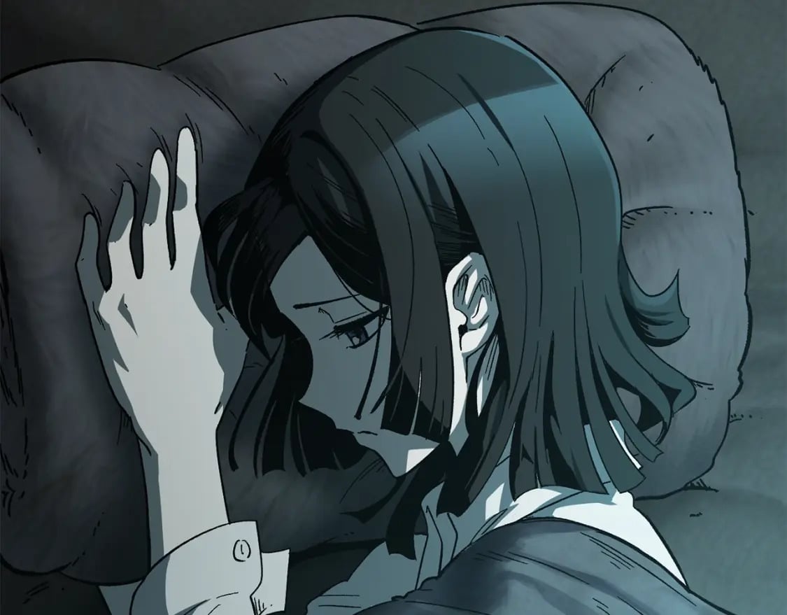 第164话 死去的幻象龙72