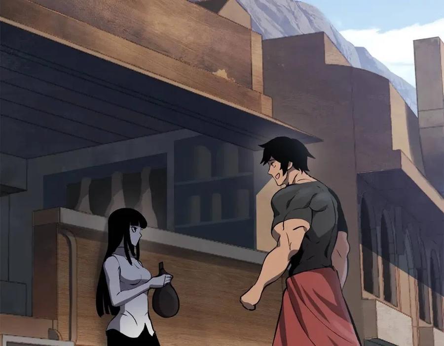 第105话 战斗的理由198