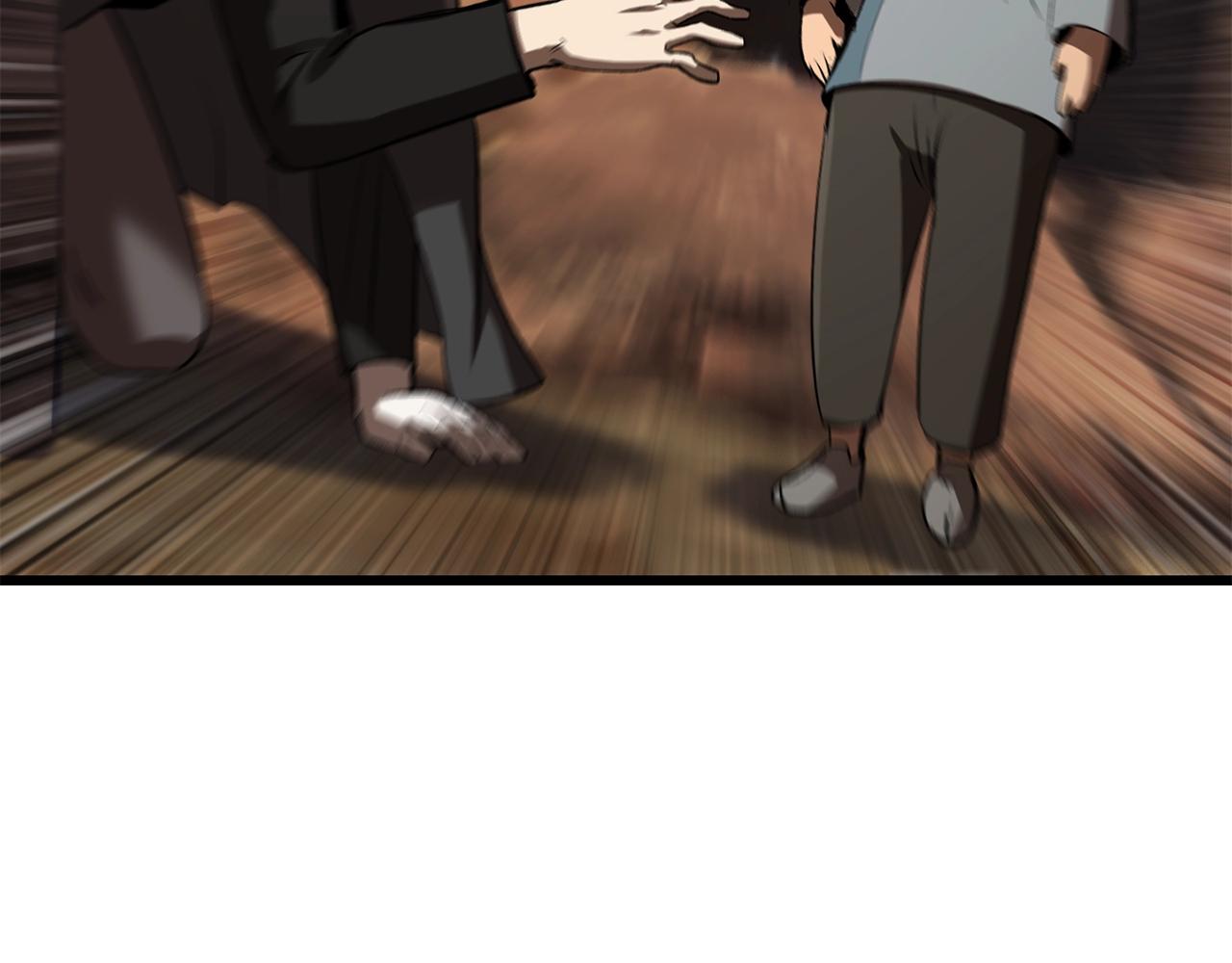 第137话 罪恶审判143