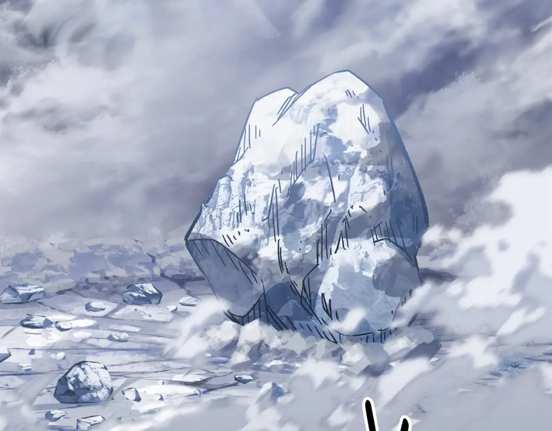 第159话 奇怪的龙族75