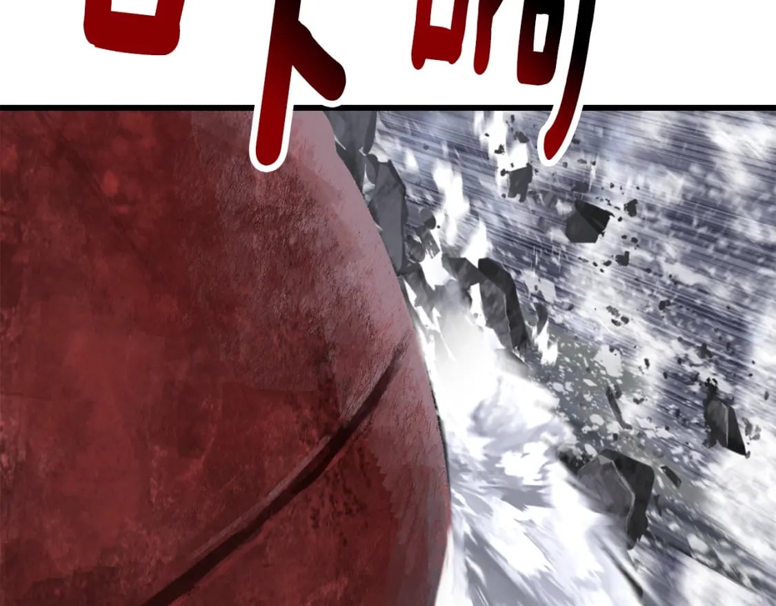 第158话 狡猾的粗人34