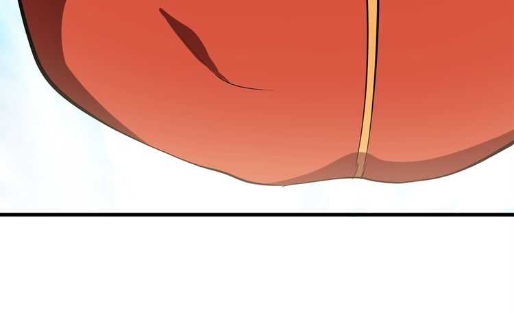 第58话 得逃……261