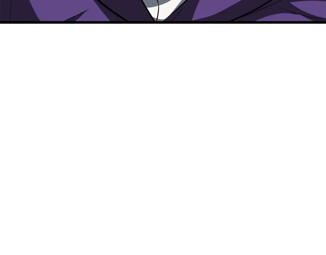第194话 放下的自尊心217
