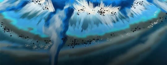 第21话 另一个世界63