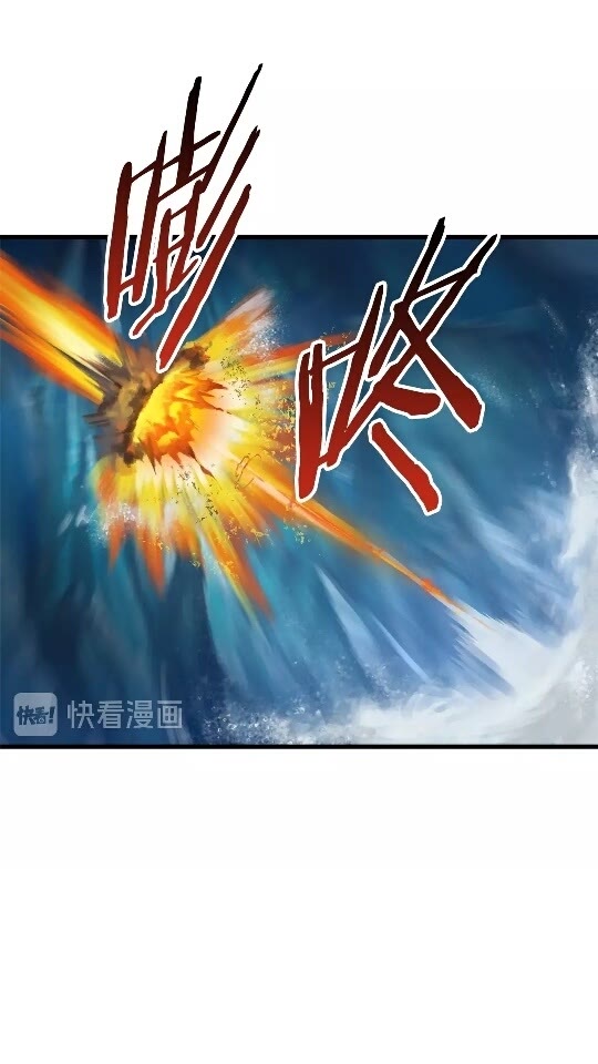 第18话 觉悟22