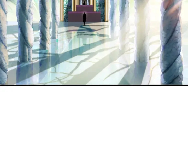 第77话 食物链顶端196