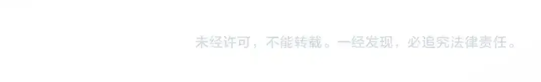 通知：不止复更！新作来啦！30