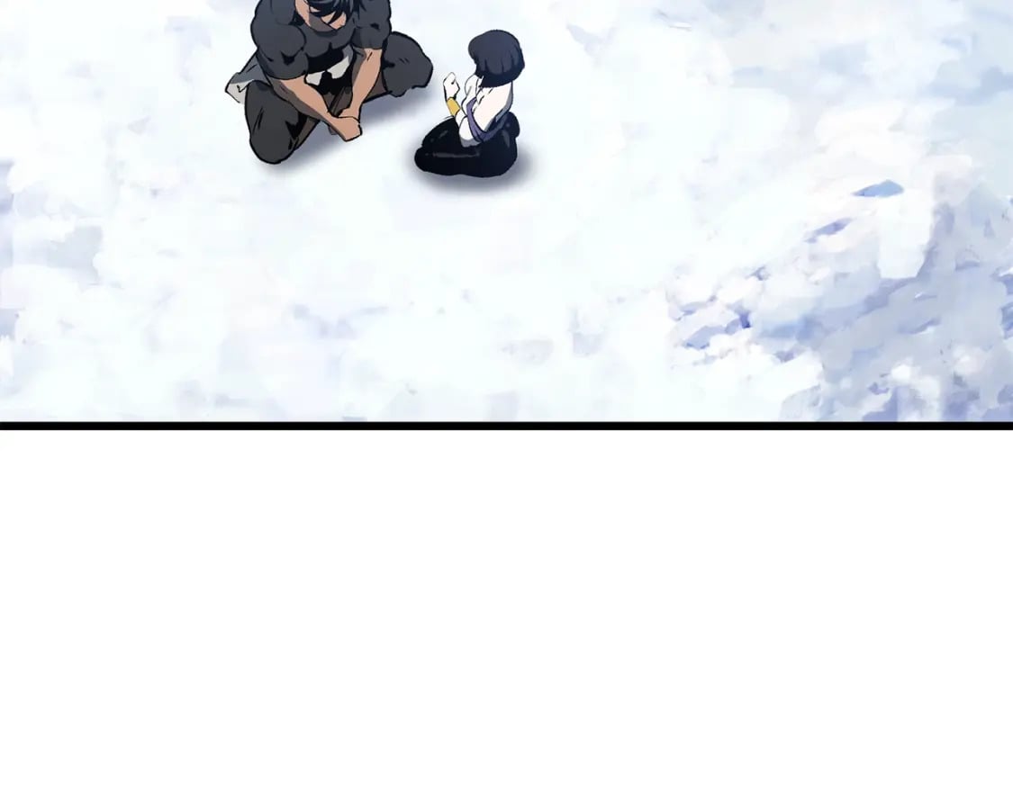 第157话 古龙232