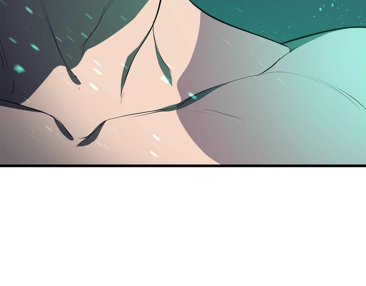 第69话 生死136