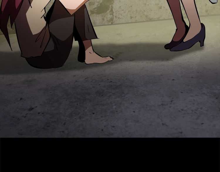 第58话 得逃……40