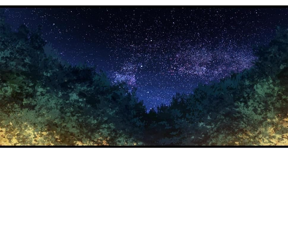 第154话 诱饵162