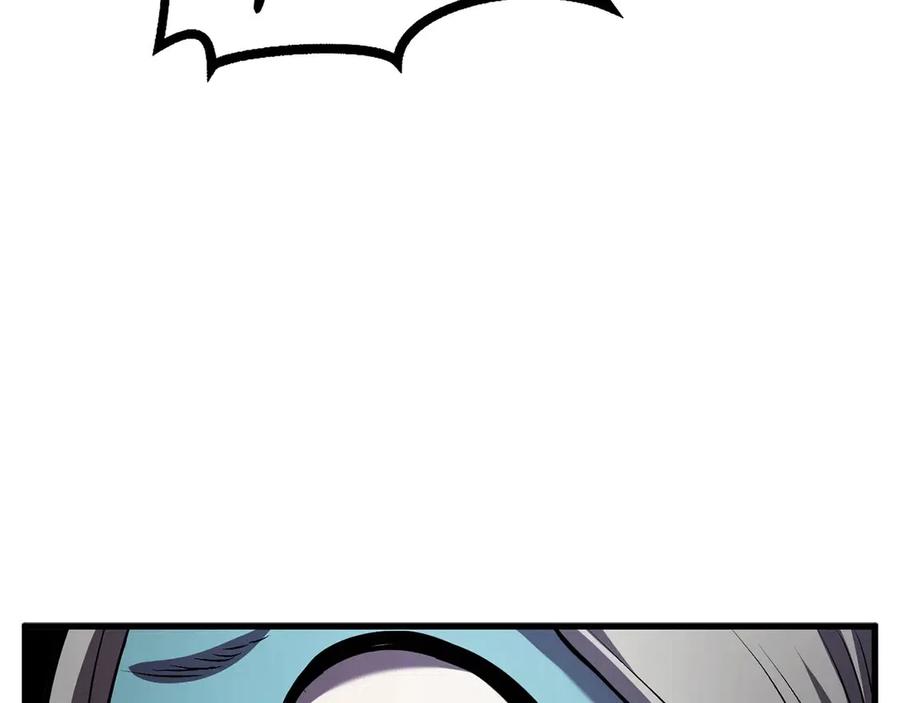 第40话 反常45