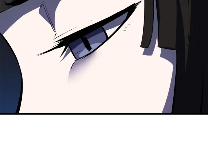 第98话 关闭210