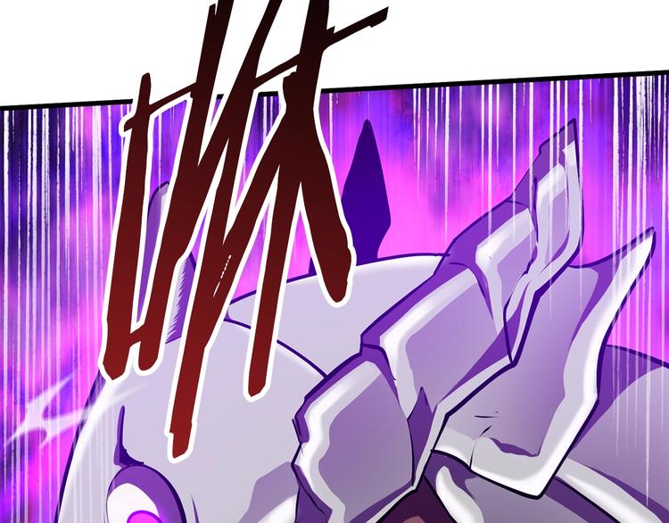 第67话 结局的走向257