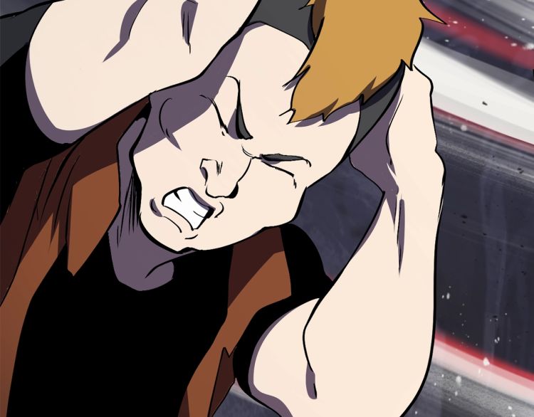第61话 和平世界49