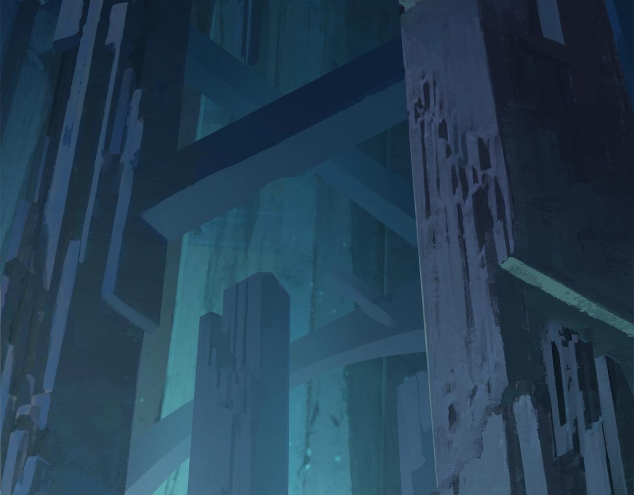第108话 信任危机129