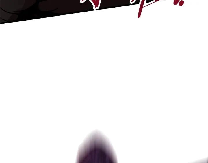 第89话 恢复正常！108