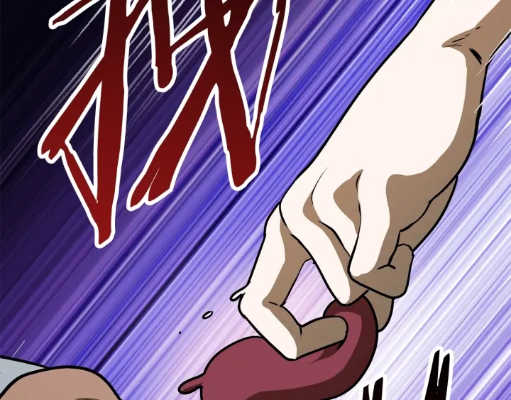 第80话 悲欢70