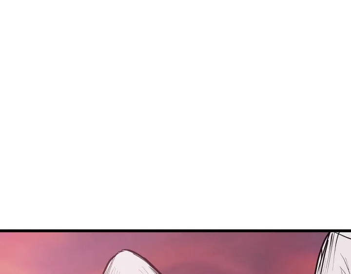 第95话 提剑277