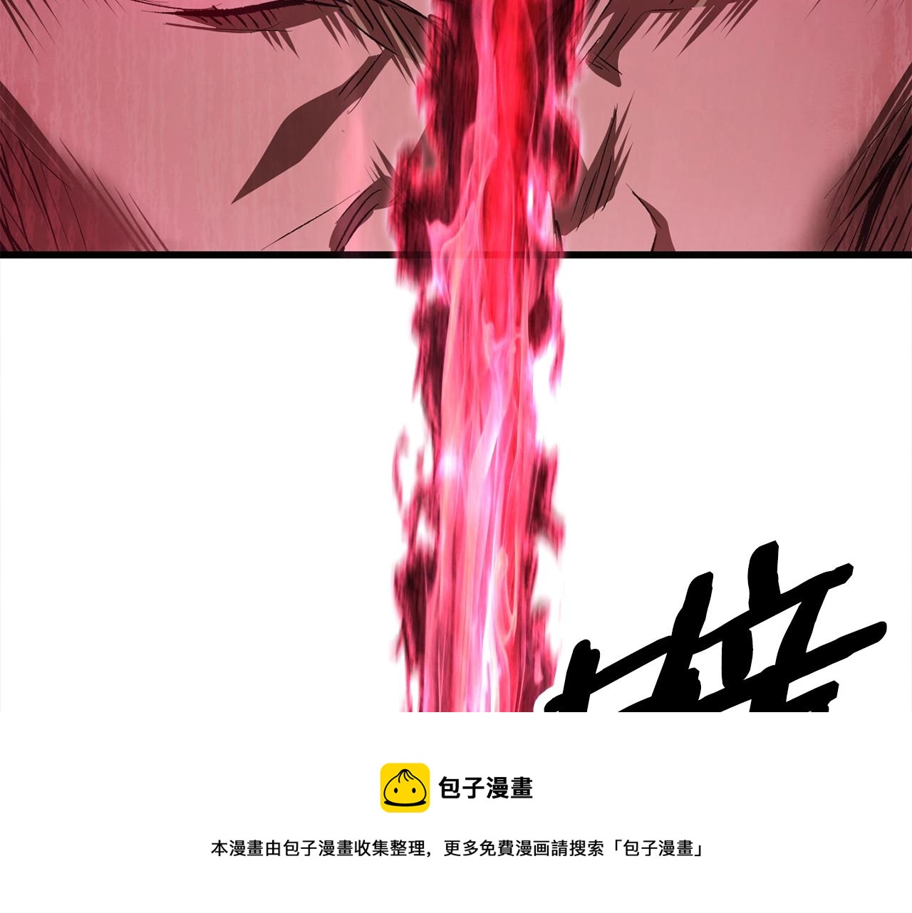 第123话 最强的意义60