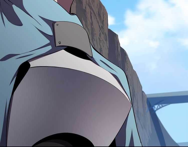 第57话 直面杀戮197