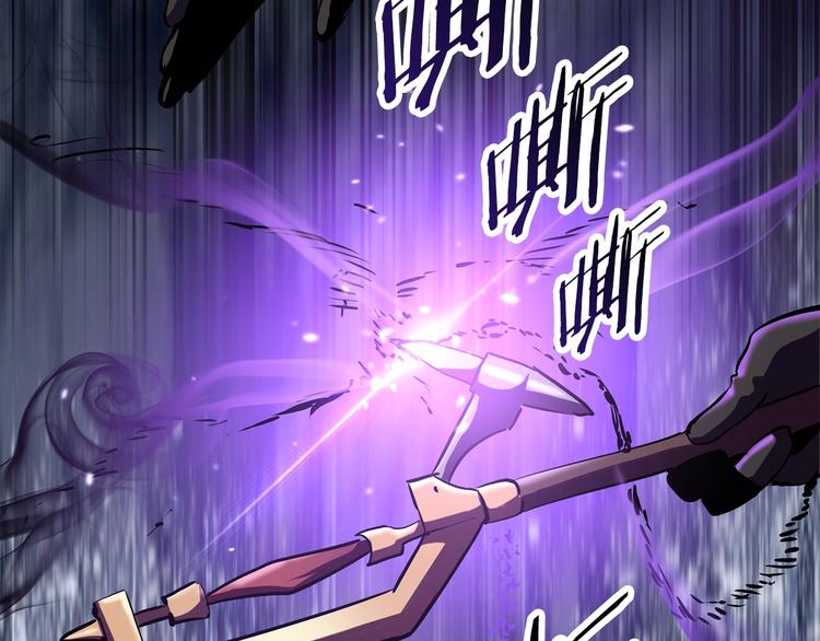 第66话 梦本能129