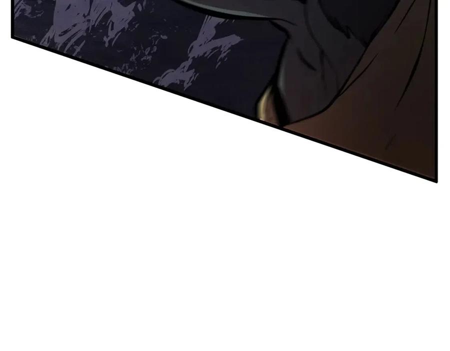 第36话 你们不该骗我37
