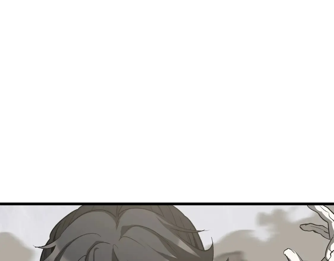 第195话 抵达安全屋190