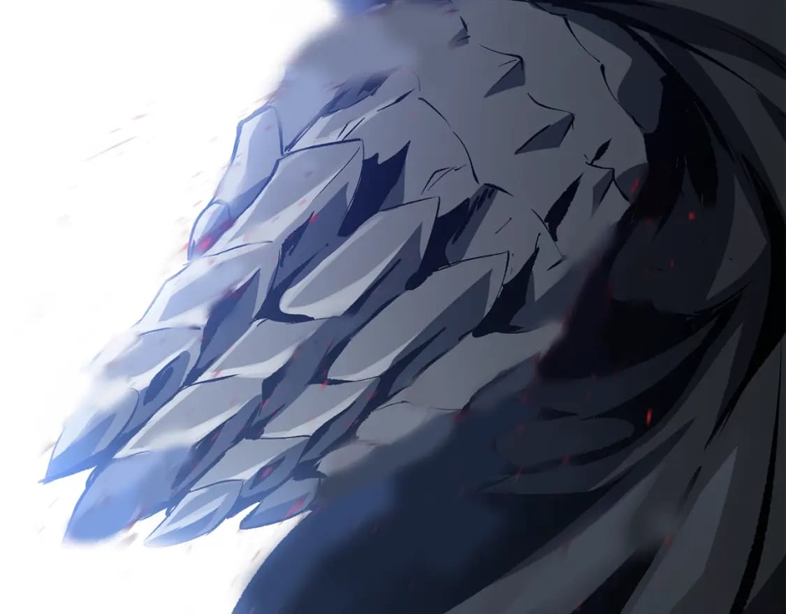 第176话 和平之蛋267