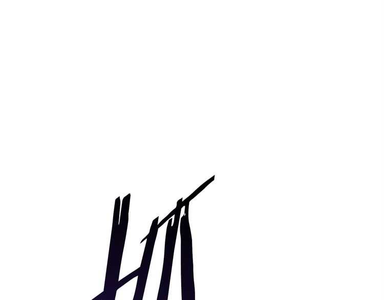 第58话 得逃……134