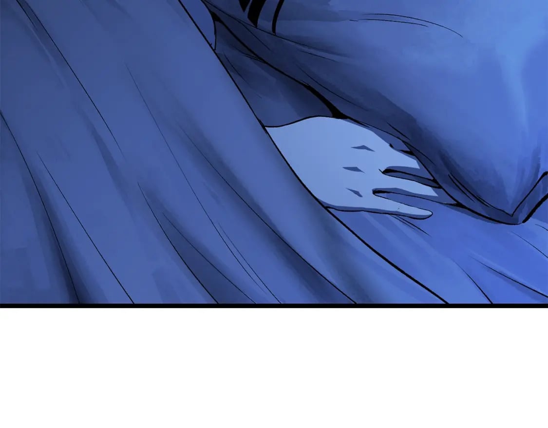 第174话 结束的号角137