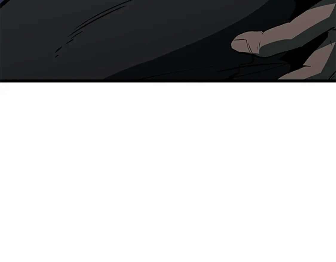 第173话 强者之列179