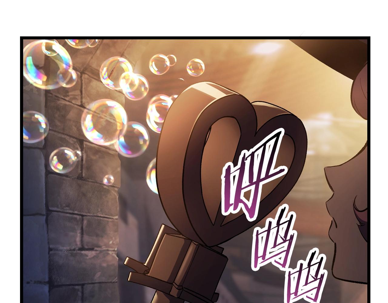 第127话 少女雪莉66