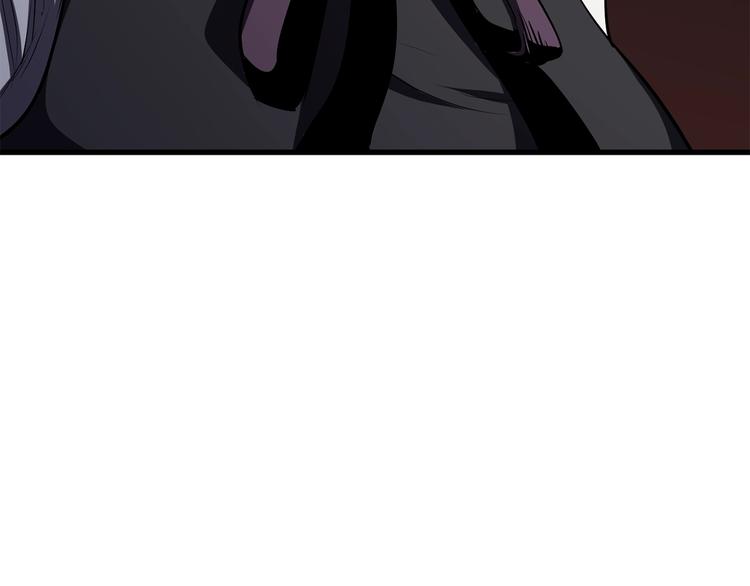 第69话 生死288