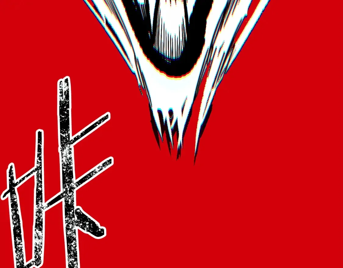 第186话 入狱13