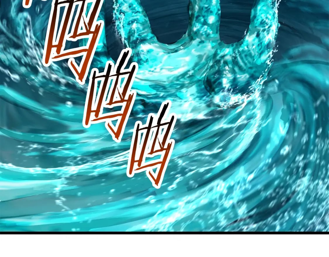 第164话 死去的幻象龙173